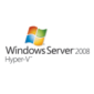 Download Linux Integration Components for Windows Server 2008 Hyper-V