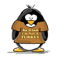 Download Linux Kernel 3.13 Release Candidate 2