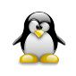 Download Linux Kernel 3.14 Release Candidate 1