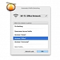 Download Little Snitch 3.1 for Mac OS X