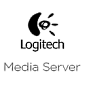 Download Logitech Media Server 7.7.2