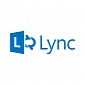 Download Lync SDN API 8679.2