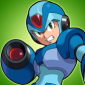 Download MEGA MAN X 1.03.20 with New “Endless” Mode