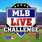 Download MLB Live Challenge 1.4.4 for iPhone
