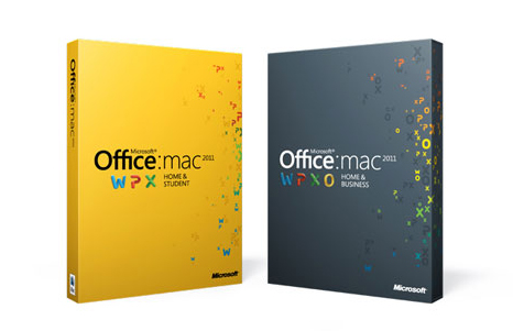 Microsoft office for mac 2011 service pack 3