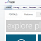 Download MSDN Forum and TechNet Forum Assistants