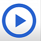 Download MX Player 1.7.14 for Android