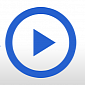 Download MX Player 1.7.15a for Android