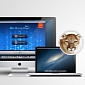 Download Mac Blu-ray Player 2.5.0 for OS X, Now with Mountain Lion Support