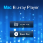 Download Mac Blu-ray Player, Use Free for 3 Months