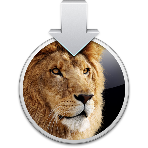 instal the last version for mac The Lion King