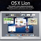 Download Mac OS X 10.7.2 11C48 Lion - Developer News