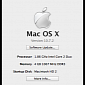 Download Mac OS X 10.7.2 Lion Build 11C26 - Developer News