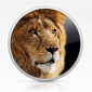Download Mac OS X 10.7 Lion GM - Developer News