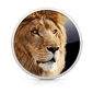 Download Mac OS X 10.7 Lion Preview 4 - Developer News