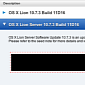 Download Mac OS X Lion 10.7.3 (11D16) - Developer News