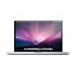 Download MacBook Pro Graphics Firmware Update 1.0