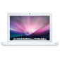Download MacBook SMC Update 1.3