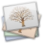 Download MacFamilyTree 5.6.1 for Mac OS X
