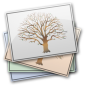 Download MacFamilyTree 5.6.4 for Snow Leopard