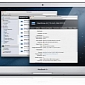 Download MacTracker 7.1.3 with Updated iPad and iMac Info