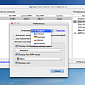 Download Macs Fan Control 1.0.1 with Retina Display Support