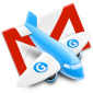 Download Mailplane 2.1.1 for Mac with New Flash Support