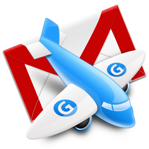 mailplane app