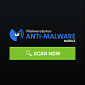 Download Malwarebytes Anti-Malware for Android 1.01.0.5000