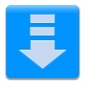 Download Manager for Android Updated to Version 3.0.9, New Features Available
