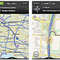 Download MapQuest 3.4.2 with Crash Fixes