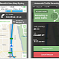 Download MapQuest 4.0 for iOS