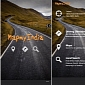 Download MapmyIndia App for Windows Phone