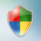 Download March 2009 Security Release ISO Image for Vista SP1 and XP SP3