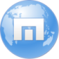 Download Maxthon 3.3.2.2000 Stable