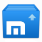 Download Maxthon 3.4.5 Stable