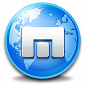 Download Maxthon Cloud Browser 4.1.0.800 Beta