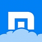 Download Maxthon for Android 4.0.3.3000
