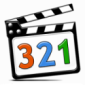 Download Media Player Classic Home Cinema 1.6.0