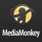 Download MediaMonkey 4.0.3 RC2