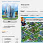 Download Megapolis 1.5.1516 for iOS