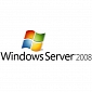 Download Microsoft AppFabric 1.1 for Windows Server Caching BPA Tool