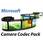 Download Microsoft Camera Codec Pack 16.4.1734.1104