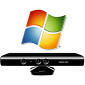 Download Microsoft Kinect SDK 1.7.0.529