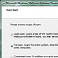 Download Microsoft Malicious Software Removal Tool 4.11