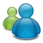 Download Microsoft Messenger 8.0.1 for Mac OS X