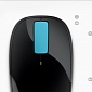 Download Microsoft Mouse and Keyboard Center 1.1.500.0