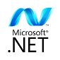 Download Microsoft .NET Framework 4.5.1 Final