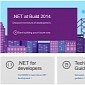 Download Microsoft .NET Framework 4.5.2 Final