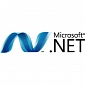 Download Microsoft .NET Framework 4.5 Final